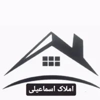 اجاره آپارتمان ۸۵ متری ۲ خوابه در افسریه