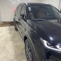 فونیکس تیگو 8 پرو مکس آی ای، مدل ۲۰۲۳