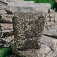 فروش خاک گل|گل و گیاه طبیعی|بوکان, |دیوار