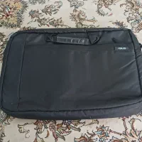 فروش ۱۸ عدد کیف لبتاب و تبلت به صورت یکجا و تکی