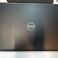 Dell 5580 i5|رایانه همراه|تهران, فلسطین (میدان انقلاب)|دیوار