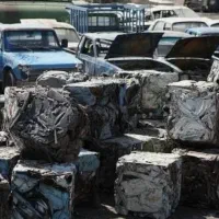 مرکز اسقاط|خودرو سواری و وانت|شیراز, شهرک دارایی|دیوار