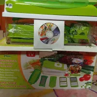 رنده نایسر دایسر