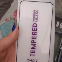 قاب گوشی وگلس|لوازم جانبی موبایل و تبلت|آباده, |دیوار