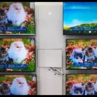 جشنواره یلدایی تلویزیون های snowa|تلویزیون و پروژکتور|شیراز, شهرک گلستان|دیوار