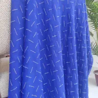 چادر نگینی نو|لباس|بندرعباس, |دیوار