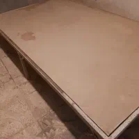 تختخونهباغ