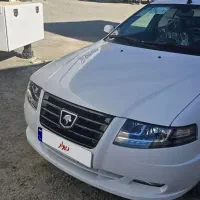 سورن پلاس صفر