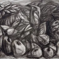 آموزش خصوصی طراحی