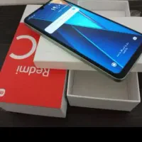 شیائومی 13|موبایل|بندر ماهشهر, |دیوار