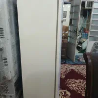 یخ چال فریزر آمریکای|یخچال و فریزر|اهواز, کوی فرهنگیان ۱|دیوار