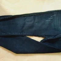 شلوار|لباس|ارومیه, |دیوار