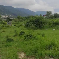 فروش-زمین-مسکونی-در-رامسر