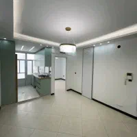 ۴۵متر+پارکینگ+پکیج‌رادیاتور+فول‌مناسب عروس و داماد