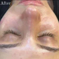 استخدام بندکار سالن بانوان