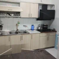 کابینت کارکرده