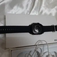 ساعت هوشمند نو نو