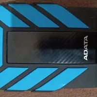 هارد اکسترنال 1 ترا بایت مدل HD710