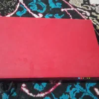 لپ تاپ کم کار