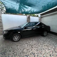 دنا پلاس دستی ۶سرعته ef7p مدل ۱۴۰۴|خودرو سواری و وانت|رشت, شکار اسطلخ|دیوار