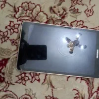 تبلت سامسونگ  گلکسی Tab A 2017