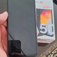 گوشی سامسونگ A50 اصلی درجه ۱