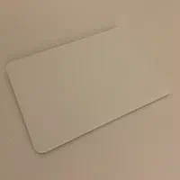 Apple Magic Trackpad