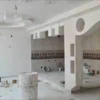 کاشیکاری تخریب گچکاری کاشیکار تخریب گچکار بنایی|خدمات پیشه و مهارت|تهران, ستارخان|دیوار