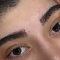 تخصص آرایش دائم|خدمات آرایشگری و زیبایی|بهبهان, |دیوار