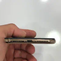 ایفون ایکس ماکس|موبایل|بانه, |دیوار