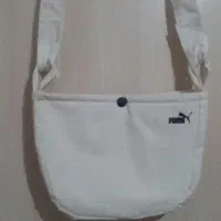 سفارش کیف