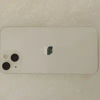 آیفون 13 نرمال