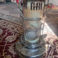 والورنفتی ولباس