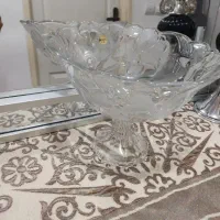 مناسب جهیزیه لیلیوم اصل ژاپن