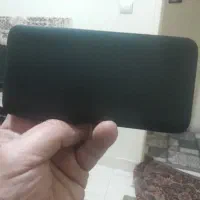 پاوربانک ردمی ۱۰۰۰۰ نو یه بارم استفاده نکردم