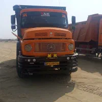 دهتن