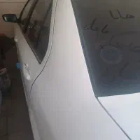 سمند سورن پلاس موتور xu7p|خودرو سواری و وانت|قم, شاه ابراهیم|دیوار