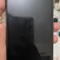 آیفون سون پلاس 256گیگ