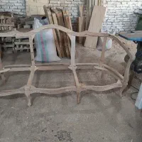استخدام نجار