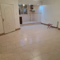 ۷۵متر شهرک فهمیده تک واحدی|اجارهٔ آپارتمان|کرج, شهرک فهمیده|دیوار