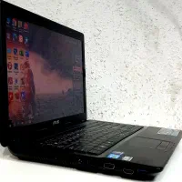 Asus K54C|رایانه همراه|مشهد, سراب|دیوار