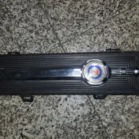 ترکمتر درجه ای امریکایی درایو 1/2 مارک UTICA|ابزارآلات|تهران, پارک شهر|دیوار