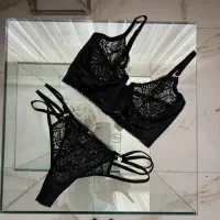 لباس زیر زنانه خوش رنگ|لباس|سقز, |دیوار