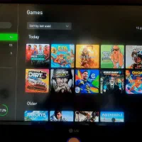 xbox one s 1t