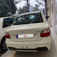 ساینادوگانه درحدصفر