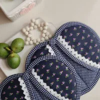 سرویس آشپزخونه جهیزیه عروس اقساطی