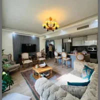 فروش واحد۱۲۰متری شهرک نفت کاسبی