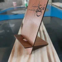 نگهدارنده موبایل