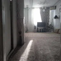 فروش-منزل-مسکونی