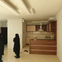 آپارتمان-2-خوابه-80-متری
